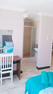 JBay Holiday Apartment