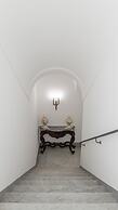 Villa Manning Relais
