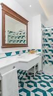 Villa Manning Relais