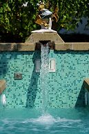 Villa Manning Relais