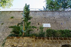 Villa Manning Relais