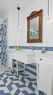 Villa Manning Relais