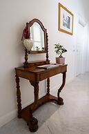 Villa Manning Relais
