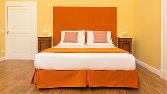Villa Manning Relais