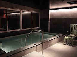 Osaka Corona Hotel