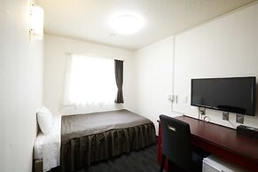 Osaka Corona Hotel