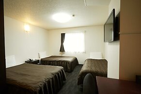 Osaka Corona Hotel