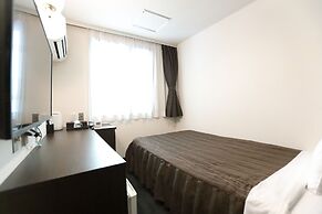 Osaka Corona Hotel