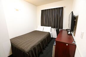 Osaka Corona Hotel