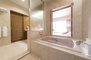 Southern links resort hotel