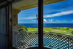 Southern links resort hotel