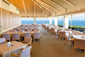 Southern links resort hotel