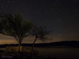 El Rincon de Palmacio