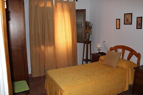 El Rincon de Palmacio