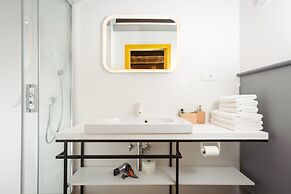 Luxury Rooms Bajamonti
