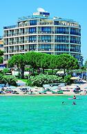 Orion Beach Hotel