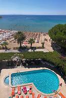 Orion Beach Hotel