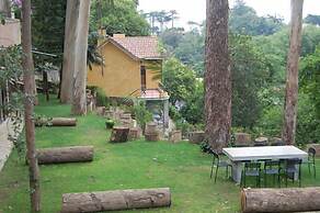 Quinta do Castanheiro