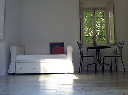 Quinta do Castanheiro