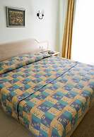 Ant Apart Hotel