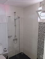 Ant Apart Hotel