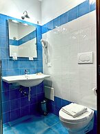 Serpa Hotel Anzio