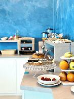 Serpa Hotel Anzio