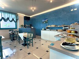 Serpa Hotel Anzio