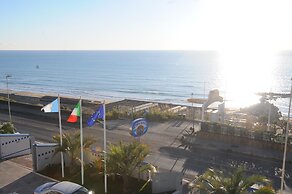Serpa Hotel Anzio