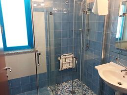Serpa Hotel Anzio