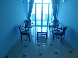 Serpa Hotel Anzio