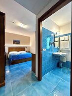 Serpa Hotel Anzio