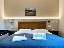 Serpa Hotel Anzio