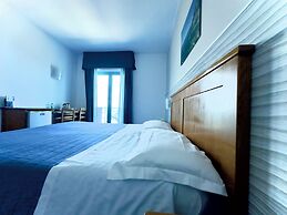 Serpa Hotel Anzio