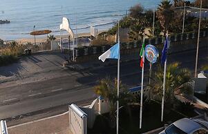 Serpa Hotel Anzio
