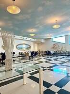 Serpa Hotel Anzio