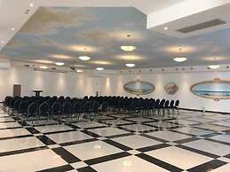 Serpa Hotel Anzio