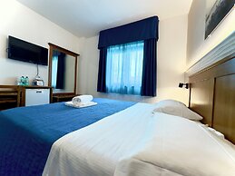 Serpa Hotel Anzio