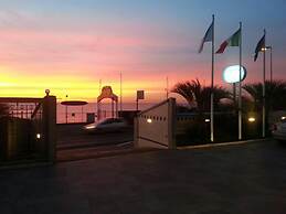 Serpa Hotel Anzio