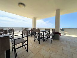 Serpa Hotel Anzio