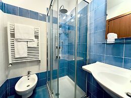 Serpa Hotel Anzio