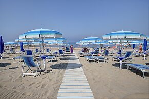Serpa Hotel Anzio