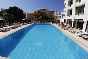 Letoon Hotel & SPA