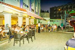 Letoon Hotel & SPA