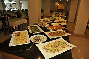 Letoon Hotel & SPA