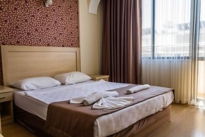 Letoon Hotel & SPA