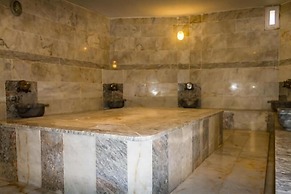 Letoon Hotel & SPA