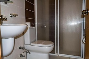 Letoon Hotel & SPA