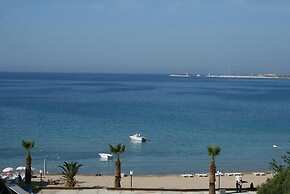 Letoon Hotel & SPA