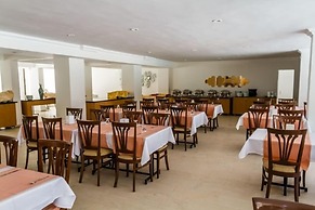 Letoon Hotel & SPA